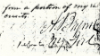 Buford Abraham 181999p-100.jpg